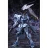 Muv-Luv 1/144 Shiranui Isumi Valkyries Plastic Model Kit