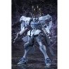 Muv-Luv 1/144 Shiranui Isumi Valkyries Plastic Model Kit