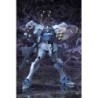 Muv-Luv 1/144 Shiranui Isumi Valkyries Plastic Model Kit