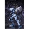 Muv-Luv 1/144 Shiranui Isumi Valkyries Plastic Model Kit