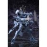 Muv-Luv 1/144 Shiranui Isumi Valkyries Plastic Model Kit