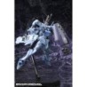 Muv-Luv 1/144 Shiranui Isumi Valkyries Plastic Model Kit