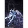 Muv-Luv 1/144 Shiranui Isumi Valkyries Plastic Model Kit