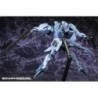 Muv-Luv 1/144 Shiranui Isumi Valkyries Plastic Model Kit