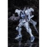 Muv-Luv 1/144 Shiranui Isumi Valkyries Plastic Model Kit