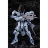 Muv-Luv 1/144 Shiranui Isumi Valkyries Plastic Model Kit