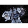 Muv-Luv 1/144 Shiranui Isumi Valkyries Plastic Model Kit