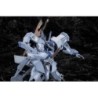 Muv-Luv 1/144 Shiranui Isumi Valkyries Plastic Model Kit