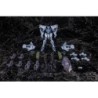 Muv-Luv 1/144 Shiranui Isumi Valkyries Plastic Model Kit