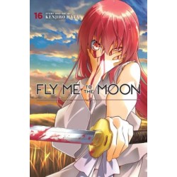 Fly Me to the Moon V16