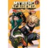 My Hero Academia Team-Up Missions V03