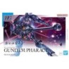 1/144 HG WFM K07 Gundam Pharact FP/A-77