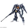 1/144 HG WFM K07 Gundam Pharact FP/A-77