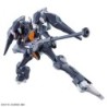 1/144 HG WFM K07 Gundam Pharact FP/A-77