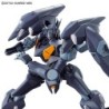 1/144 HG WFM K07 Gundam Pharact FP/A-77