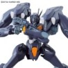 1/144 HG WFM K07 Gundam Pharact FP/A-77