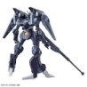 1/144 HG WFM K07 Gundam Pharact FP/A-77