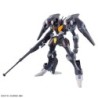 1/144 HG WFM K07 Gundam Pharact FP/A-77