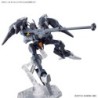 1/144 HG WFM K07 Gundam Pharact FP/A-77