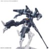 1/144 HG WFM K07 Gundam Pharact FP/A-77
