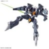 1/144 HG WFM K07 Gundam Pharact FP/A-77