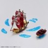 One Piece GSC K16 Oro Jackson Grand Ship Collection