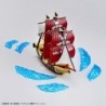 One Piece GSC K16 Oro Jackson Grand Ship Collection