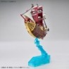One Piece GSC K16 Oro Jackson Grand Ship Collection