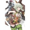 Goblin Slayer Novel V02