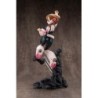 MHA ArtFX-J Ochaco Uraraka Ver 2 1/8 Scale Figure