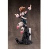 MHA ArtFX-J Ochaco Uraraka Ver 2 1/8 Scale Figure