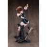 MHA ArtFX-J Ochaco Uraraka Ver 2 1/8 Scale Figure