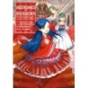 Ascendance of a Bookworm Novel Part 4 V05