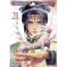 Children of the Whales V21