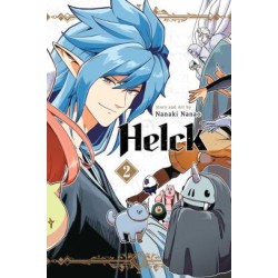 Helck V02