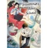 Insomniacs After School V01
