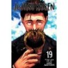 Jujutsu Kaisen V19