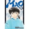 Mao V10