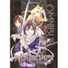Noragami Omnibus V04