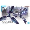 1/144 HG WFM K11 Michaelis