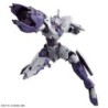 1/144 HG WFM K11 Michaelis