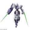1/144 HG WFM K11 Michaelis