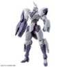 1/144 HG WFM K11 Michaelis