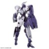 1/144 HG WFM K11 Michaelis