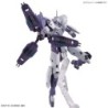 1/144 HG WFM K11 Michaelis
