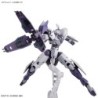 1/144 HG WFM K11 Michaelis