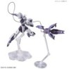 1/144 HG WFM K11 Michaelis