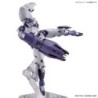 1/144 HG WFM K11 Michaelis