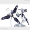 1/144 HG WFM K11 Michaelis