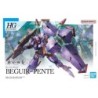 1/144 HG WFM K12 Beguir-Pente